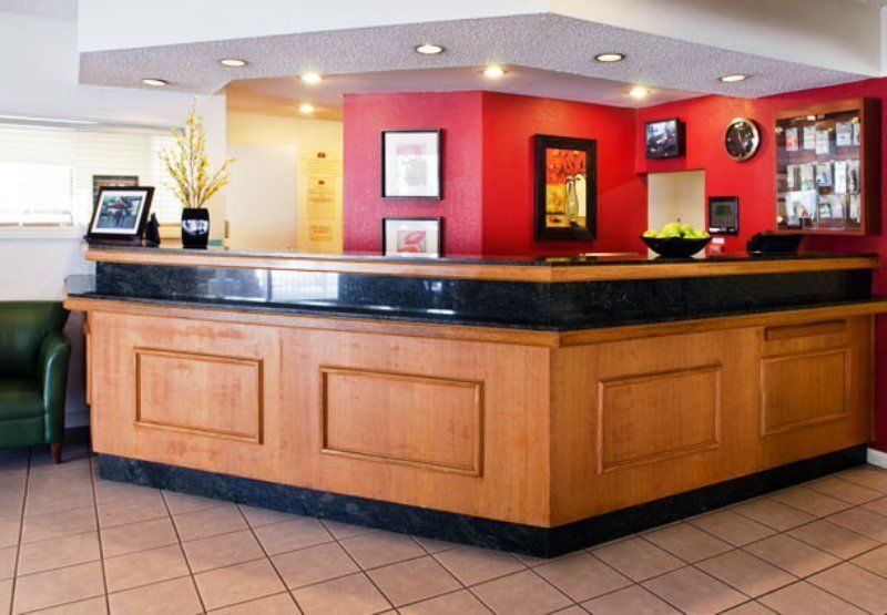 Residence Inn Los Angeles Torrance/Redondo Beach Exterior foto